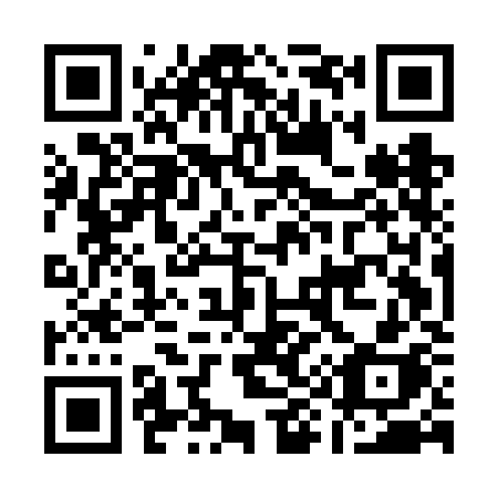 QR code for A95-FKH