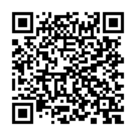 QR code for A95MZQ