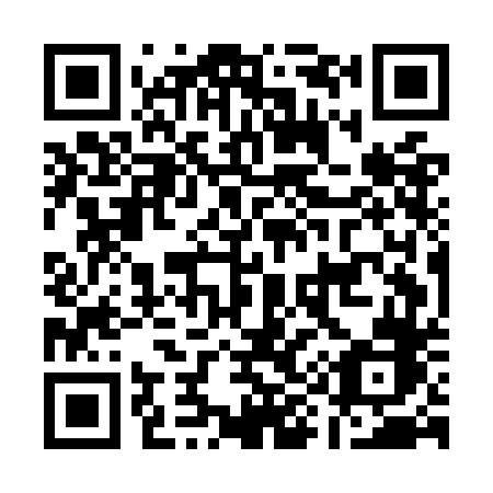 QR code for plate A95-ODB