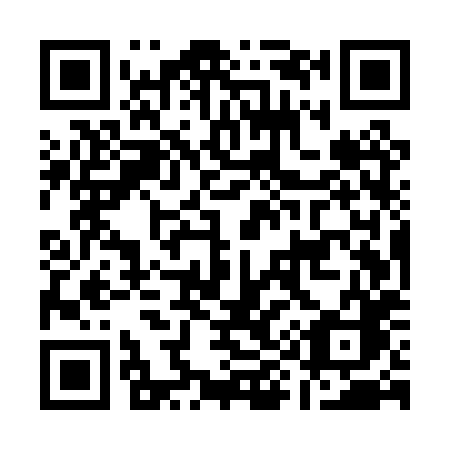 QR code for plate A95-PXC