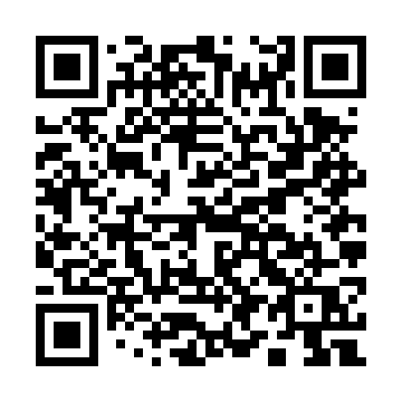 QR code for A96-DWQ