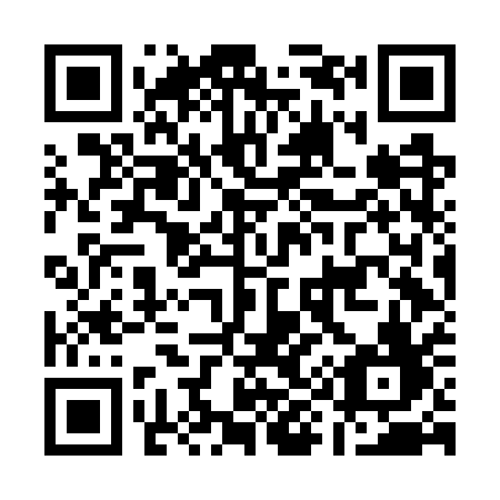 QR code for A96-GQF