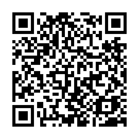 QR code for A96-NCA