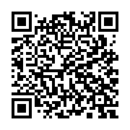 QR code for plate A96-CDG