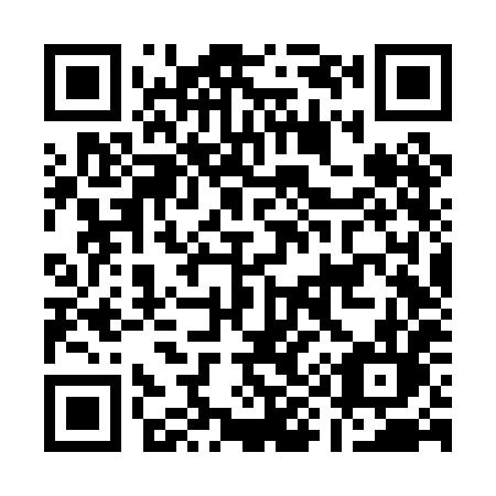 QR code for A96PHL