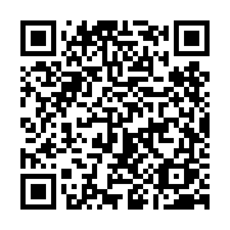 QR code for plate A96-TFQ