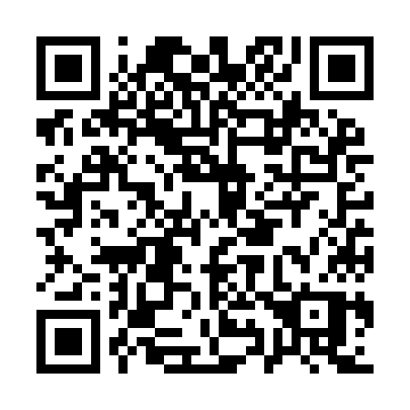 QR code for A96YKP