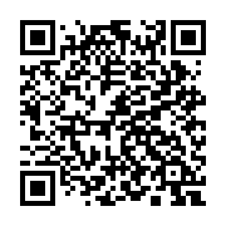 QR code for A97-BAF