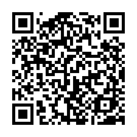 QR code for A97-QNH