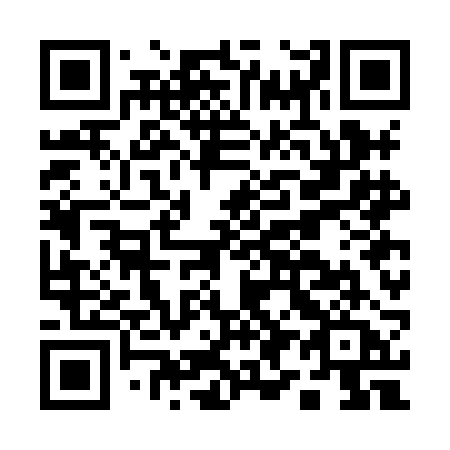 QR code for A97HBA