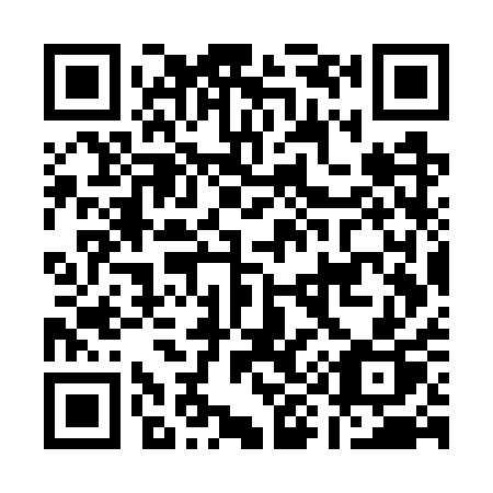 QR code for A97WQP