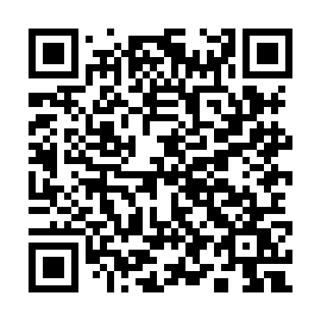 QR code for A98-HOW
