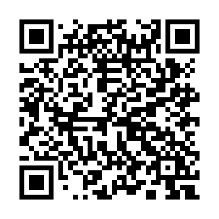 QR code for A98-JDY