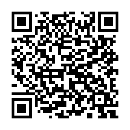 QR code for A98-MYV