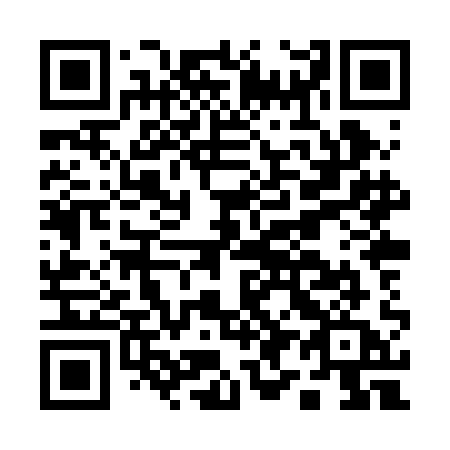 QR code for A98-RAA