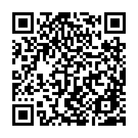 QR code for A98-SNG