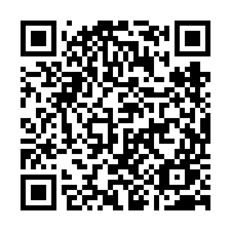 QR code for A98-VEW
