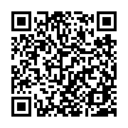 QR code for A98FPC
