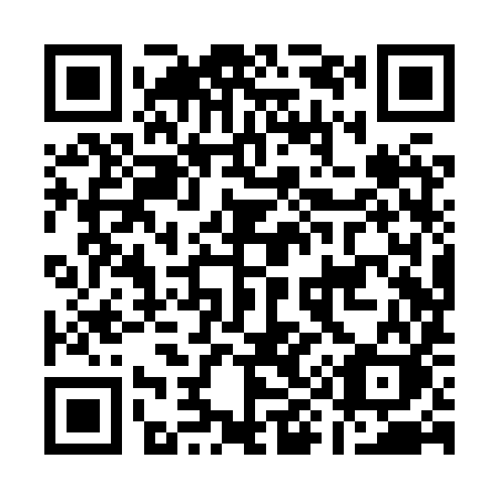 QR code for A98XYK