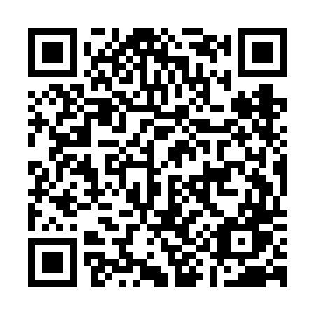 QR code for A99-FDW
