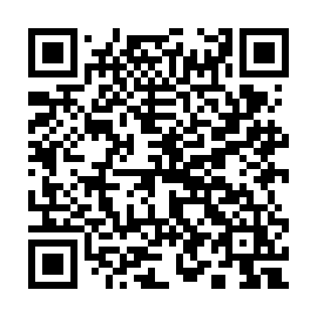 QR code for A99-FEZ
