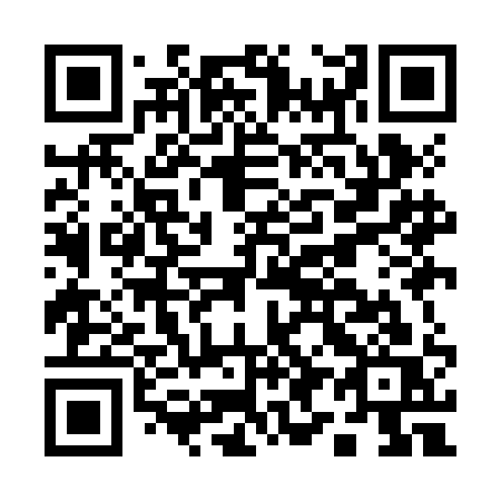 QR code for A99-JAS