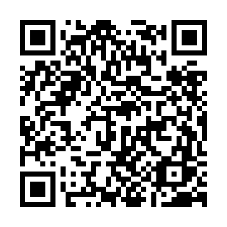 QR code for A99-JFS