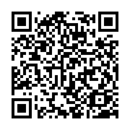 QR code for A99-KSP