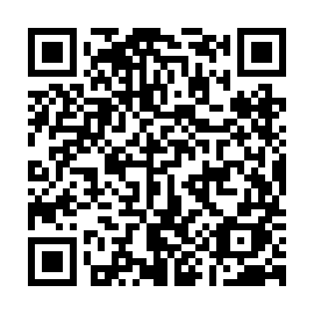 QR code for A99-RMH