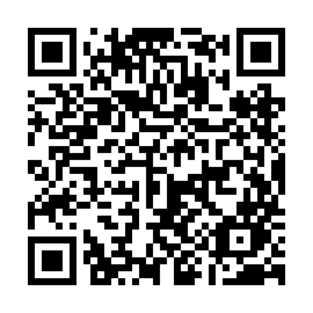 QR code for A99-RMN