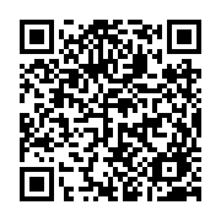 QR code for A99-RUG