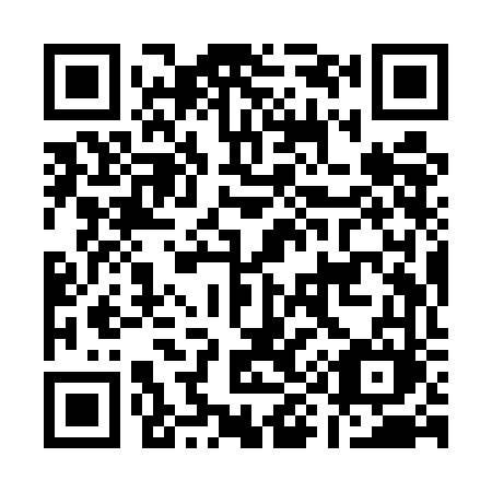 QR code for A99-UFM