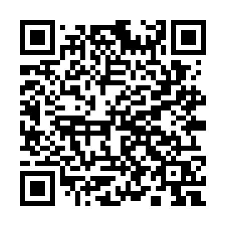 QR code for A99-WOQ