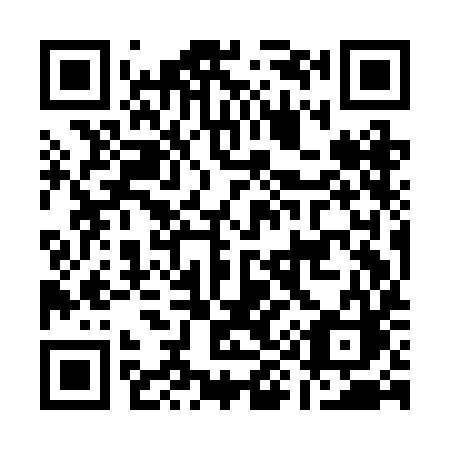 QR code for plate A99-BIC