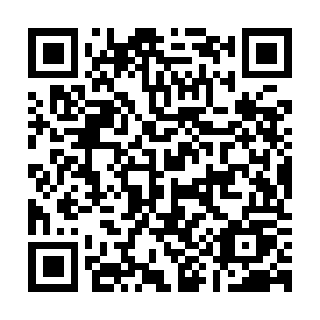 QR code for A99YOU