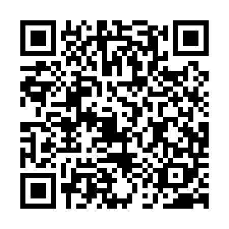 QR code for AA0-Q489