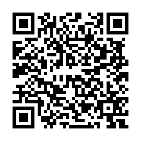 QR code for AA0L779