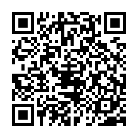 QR code for plate AA0-O612