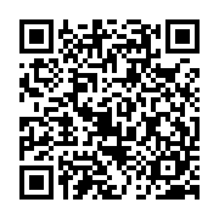 QR code for AA1-I455
