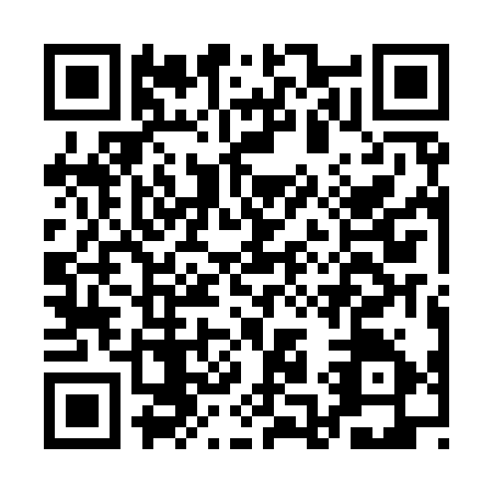 QR code for AA1I359