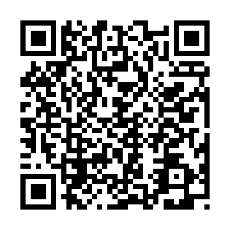 QR code for AA2-D920