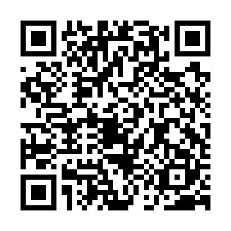 QR code for AA2-G223