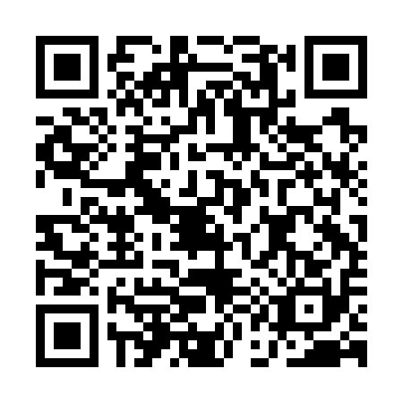 QR code for AA2G103