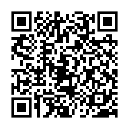 QR code for AA2R311