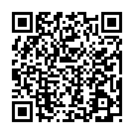 QR code for AA3-J471