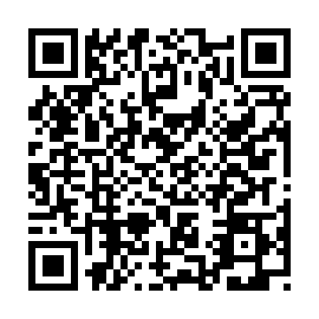 QR code for AA4-H085