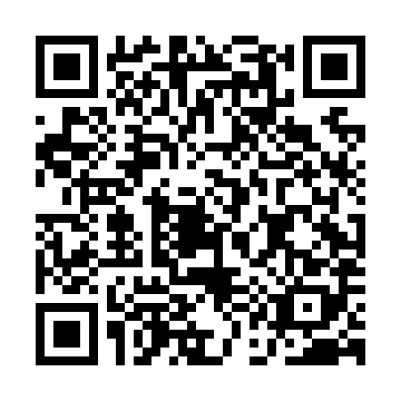 QR code for AA4-N882