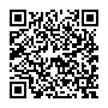 QR code for AA4J935