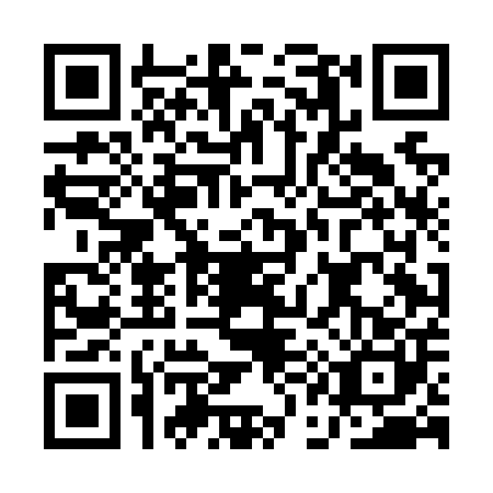 QR code for AA4N006