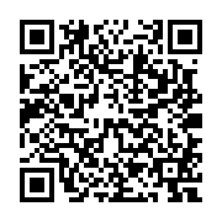 QR code for AA5-P815